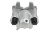 BRAKE CALIPER REAR NTY HZT-SA-006 (фото 1)