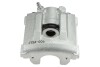 BRAKE CALIPER REAR NTY HZT-SA-006 (фото 2)