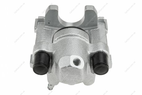 BRAKE CALIPER REAR NTY HZT-SA-006