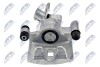 BRAKE CALIPER REAR NTY HZT-TY-075 (фото 1)