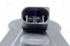 Суппорт тормозной задний - (3C0615403J / 3C0615403F / 3C0615403A) NTY HZT-VW-068 (фото 6)