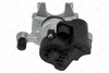 BRAKE CALIPER REAR NTY HZT-VW-089 (фото 2)