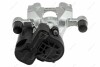 BRAKE CALIPER REAR NTY HZT-VW-089 (фото 3)