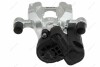 BRAKE CALIPER REAR NTY HZT-VW-090 (фото 3)