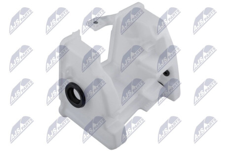 WASHER FLUID TANK - WINDOW CLEANING NTY KZS-VW-015