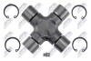 UNIVERSAL JOINT 24/88 NTY NKW-ME-004 (фото 2)