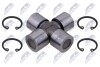 UNIVERSAL JOINT 21X48 NTY NKW-TY-004 (фото 1)