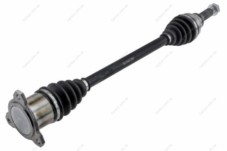 DRIVESHAFT NTY NPW-SU-048