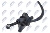 CLUTCH MASTER CYLINDER NTY NSP-FT-005 (фото 1)