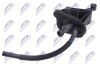 CLUTCH MASTER CYLINDER NTY NSP-FT-005 (фото 2)