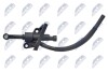 CLUTCH MASTER CYLINDER NTY NSP-FT-005 (фото 3)