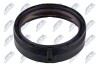 CRANKSHAFT SEAL NTY NUP-BM-005 (фото 1)