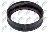 CRANKSHAFT SEAL NTY NUP-BM-005 (фото 2)