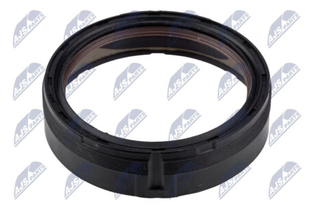 CRANKSHAFT SEAL NTY NUP-BM-005