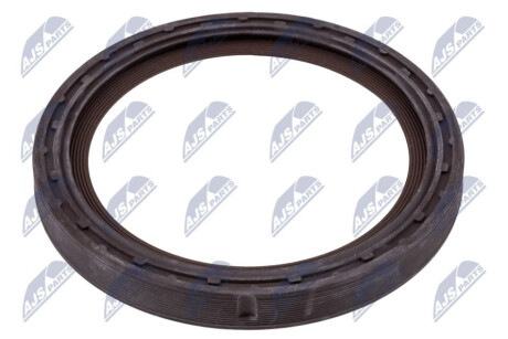 CRANKSHAFT SEAL NTY NUP-BM-006