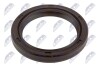 CRANKSHAFT SEAL NTY NUP-PL-005 (фото 1)