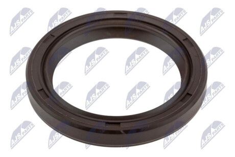 CRANKSHAFT SEAL NTY NUP-PL-005