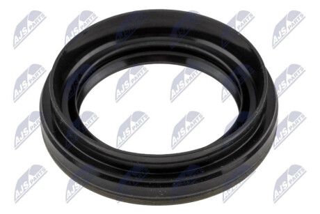 DRIVESHAFT SEAL NTY NUP-PL-012