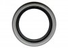 Уплотнительное кольцо вала, приводной вал. NTY NUP-TY-022 (фото 6)