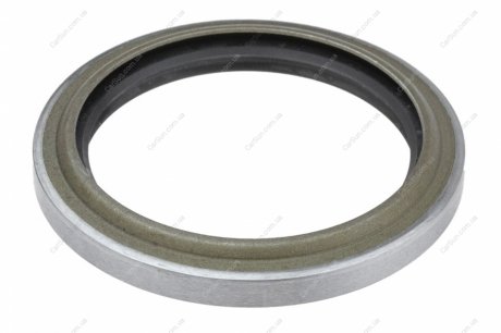 Уплотнительное кольцо, ступица колеса NTY NUP-TY-061 (фото 1)