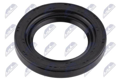 CRANKSHAFT SEAL NTY NUP-VW-028