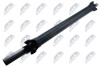 PROPSHAFT NTY NWN-CH-083 (фото 1)