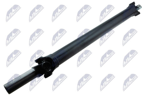 PROPSHAFT NTY NWN-CH-083