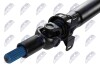 PROPSHAFT NTY NWN-FR-012 (фото 2)