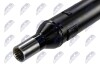 PROPSHAFT NTY NWN-FR-012 (фото 3)