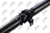 PROPSHAFT NTY NWN-FR-012 (фото 4)