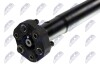 PROPSHAFT NTY NWN-FR-012 (фото 5)