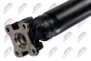 PROPSHAFT NTY NWN-FR-012 (фото 6)