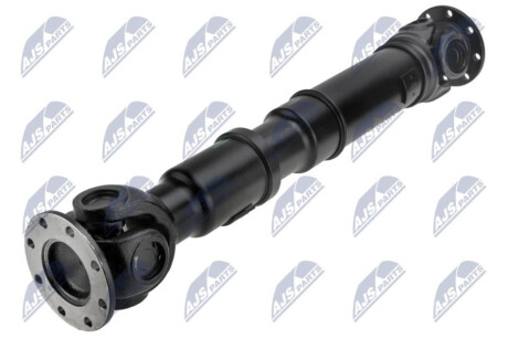 PROPSHAFT NTY NWN-ME-071