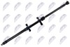 PROPSHAFT NTY NWN-MS-016 (фото 1)