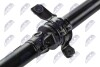 PROPSHAFT NTY NWN-MS-016 (фото 3)