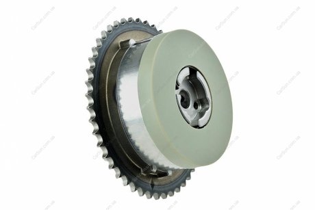 Зубчатое колесо, кулачковый вал NTY RKZ-PL-000 (фото 1)