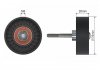 Отводной/направляющий ролик, поликлиновый ремень NTY RNK-VV-002 (фото 2)