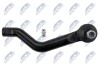 TIE ROD END NTY SKZ-NS-101 (фото 3)