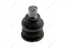 TIE ROD END NTY SKZ-PE-003 (фото 1)