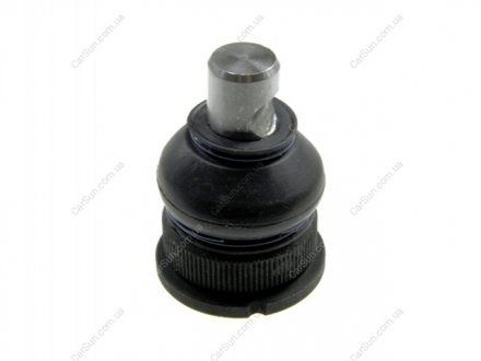 TIE ROD END NTY SKZ-PE-003