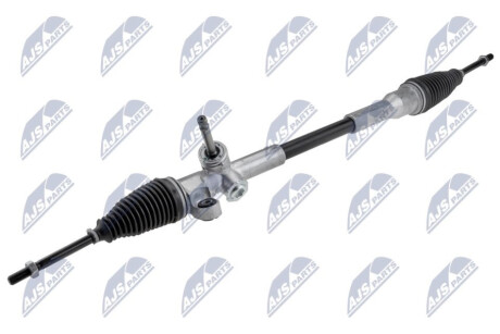 STEERING GEAR NTY SPK-DA-000