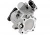 Гидравлический насос, механизм рулевого управления NTY SPW-VW-020 (фото 3)