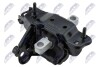 ENGINE MOUNT NTY ZPS-AU-031 (фото 1)