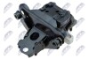 ENGINE MOUNT NTY ZPS-AU-031 (фото 2)