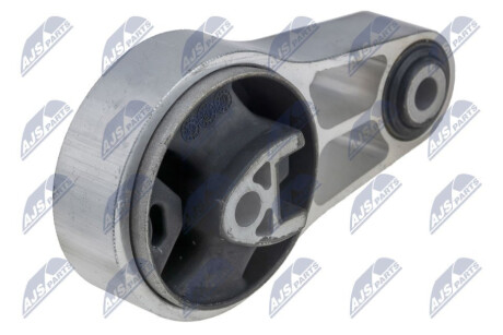 ENGINE MOUNT NTY ZPS-BM-039