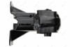 Подушка двигуна - (52090301AF / 052090301AF) NTY ZPS-CH-033 (фото 3)