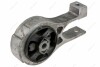 ENGINE MOUNT NTY ZPS-CT-011 (фото 1)