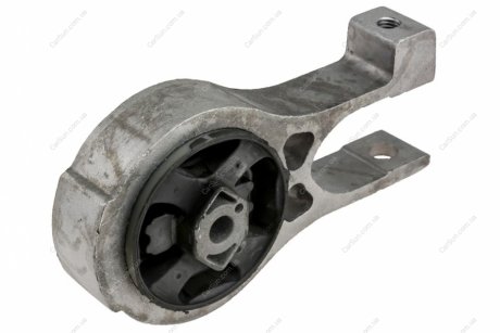 ENGINE MOUNT NTY ZPS-CT-011