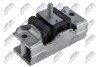 ENGINE MOUNT NTY ZPS-PE-032 (фото 1)