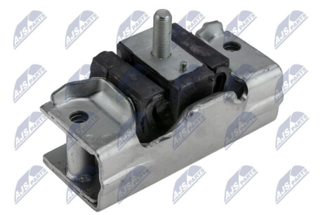 ENGINE MOUNT NTY ZPS-PE-032